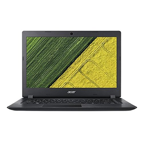 comprar portatil acer para programar