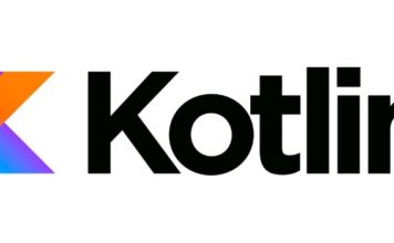Aprende Kotlin y empieza a desarrollar apps para Android Kotlin