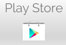 Play store se adapta cada vez más a los diferentes dispositivos play store se adapta a distintos dispositivos