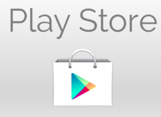 Play store se adapta cada vez más a los diferentes dispositivos play store se adapta a distintos dispositivos