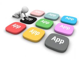 ¿Cuáles son las apps para Android más curiosas que nos ha dejado este 2018?