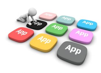 ¿Cuáles son las apps para Android más curiosas que nos ha dejado este 2018?