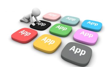 ¿Cuáles son las apps para Android más curiosas que nos ha dejado este 2018?