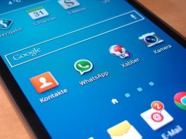 Cell Hack 5.0: la aplicación que esta dando que hablar