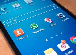 Cell Hack 5.0: la aplicación que esta dando que hablar