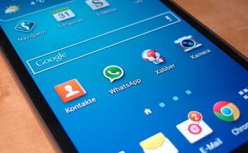 Cell Hack 5.0: la aplicación que esta dando que hablar