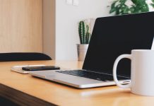 Las 3+1 mejores herramientas para rastrear un móvil