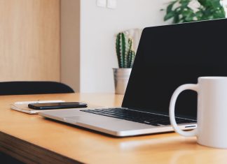 Las 3+1 mejores herramientas para rastrear un móvil