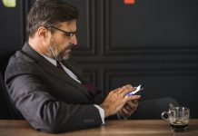 Guía: Cómo desinstalar una aplicación en Android por completo