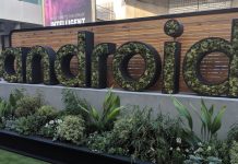 Lo mejor de Android en el MWC 2019 Lo mejor de Android en el MWC 2019