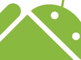 Qué es Android System Webview y para qué sirve