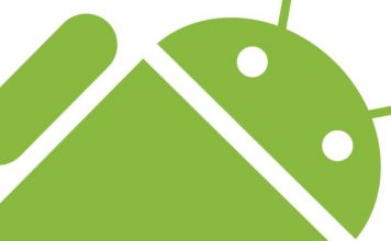 ¿Qué es Android System Webview y para qué sirve? Qué es Android System Webview y para qué sirve