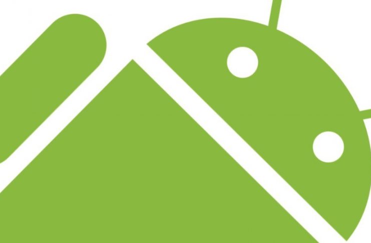 Qué es Android System Webview y para qué sirve