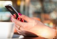 ¿Se pueden borrar los archivos APK después de instalarlos? Se pueden borrar los archivos APK después de su instalación