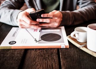 Cómo rastrear un teléfono móvil: la guía definitiva