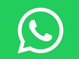 ¿Existe alguna aplicación para vigilar WhatsApp que funcione? aplicación para vigilar WhatsApp