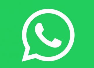 ¿Existe alguna aplicación para vigilar WhatsApp que funcione? aplicación para vigilar WhatsApp
