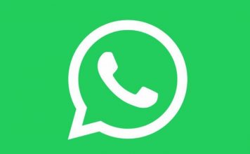 ¿Existe alguna aplicación para vigilar WhatsApp que funcione? aplicación para vigilar WhatsApp