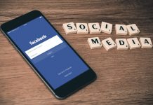 ¿De verdad es posible hackear una cuenta de Facebook? cómo hackear una cuenta de Facebook sin encuestas