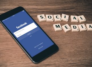 ¿De verdad es posible hackear una cuenta de Facebook? cómo hackear una cuenta de Facebook sin encuestas