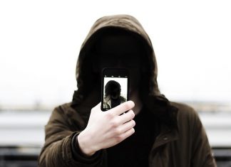 Conoce las principales formas de interceptar un móvil formas de interceptar un móvil