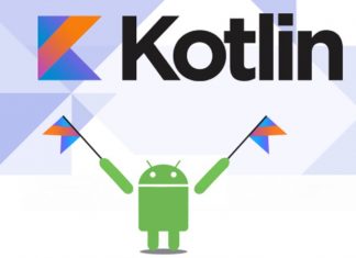 ¿Kotlin o Java para Android? Kotlin o Java para Android