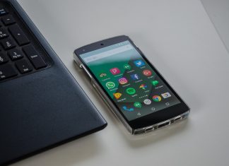 Cómo descargar MODs de apps y juegos para Android Descargar MODs de apps y juegos para Android