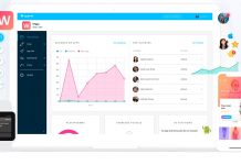 Tu-App.net: crea una app para Android profesional y sin programación tu app net