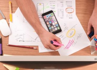 Exprime tu app o web con estas herramientas para colores y vídeos