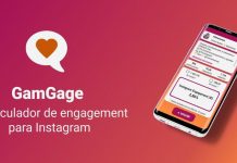 Ya puedes desenmascarar a los falsos influencers de Instagram con GamGage gamgame
