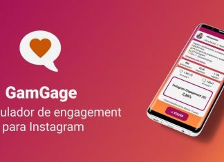 Ya puedes desenmascarar a los falsos influencers de Instagram con GamGage gamgame