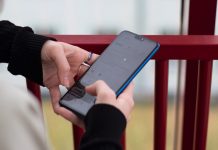 ¡Nuevo portal de descargas de aplicaciones para Android! Portal de descargas de aplicaciones para Android