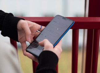 ¡Nuevo portal de descargas de aplicaciones para Android! Portal de descargas de aplicaciones para Android