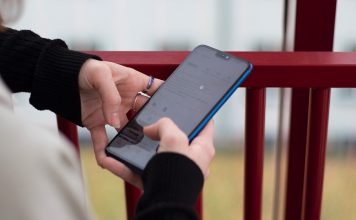 ¡Nuevo portal de descargas de aplicaciones para Android! Portal de descargas de aplicaciones para Android