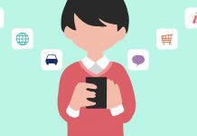 Las 5 mejores aplicaciones Android que debes instalar mejores aplicaciones Android que debes instalar