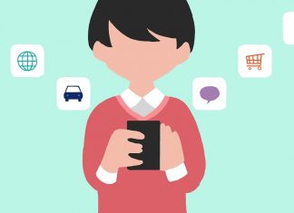 Las 5 mejores aplicaciones Android que debes instalar mejores aplicaciones Android que debes instalar