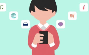 Las 5 mejores aplicaciones Android que debes instalar mejores aplicaciones Android que debes instalar